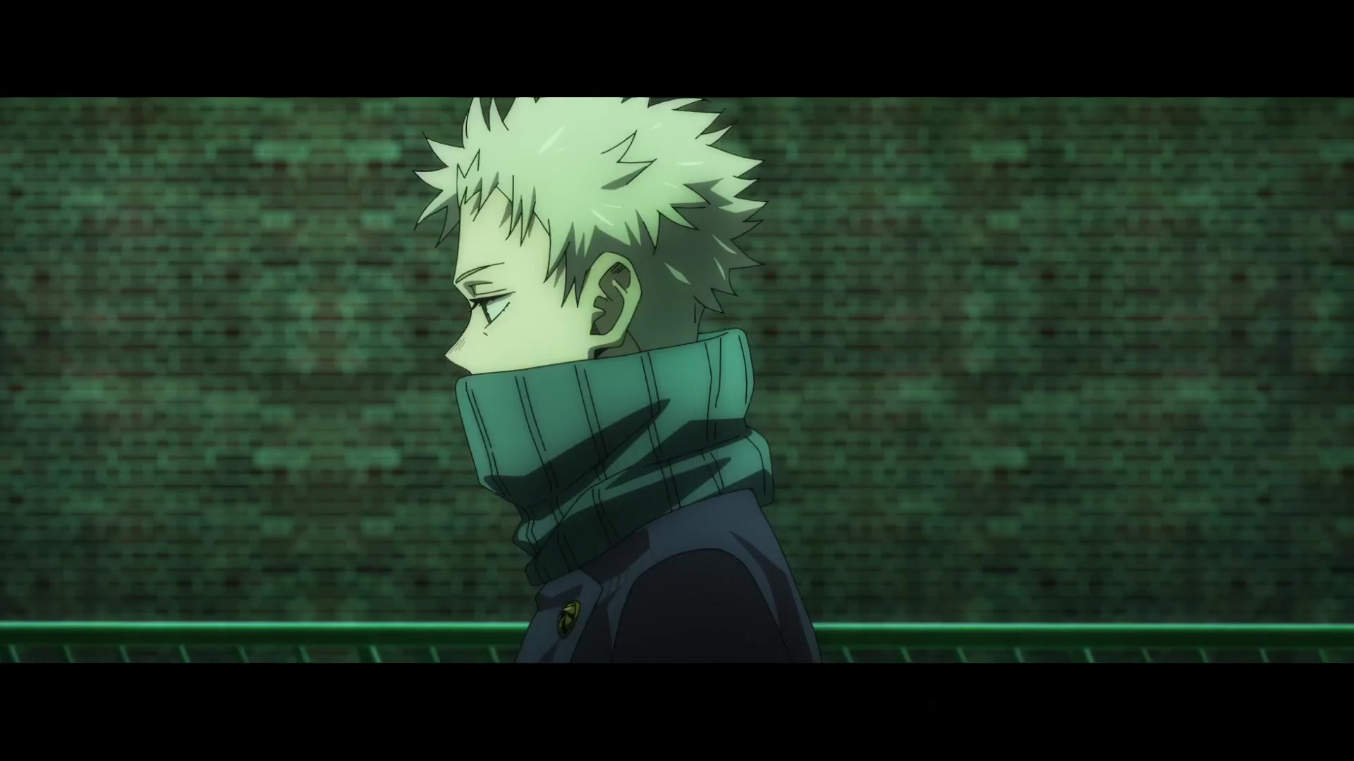 [Tsukyio Editing Resources] Jujutsu Kaisen 0 Raw Clips (623) (tsukyio.com).mp4